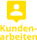 Kunden- arbeiten