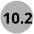 10.2