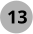 13