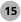 15